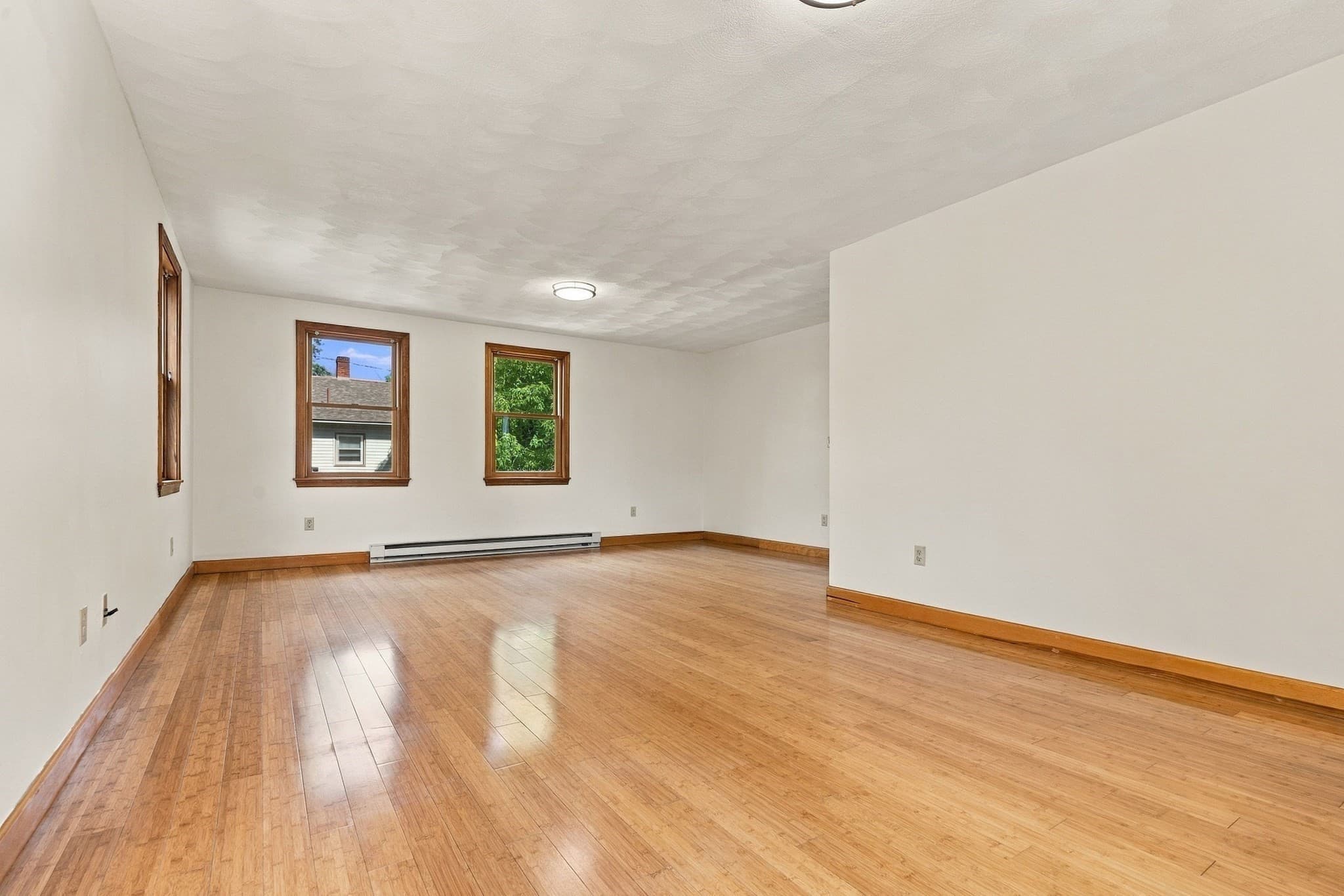 Single Family Residence at 9 Dimock St, Danvers MA 01923, photo 17 of 36