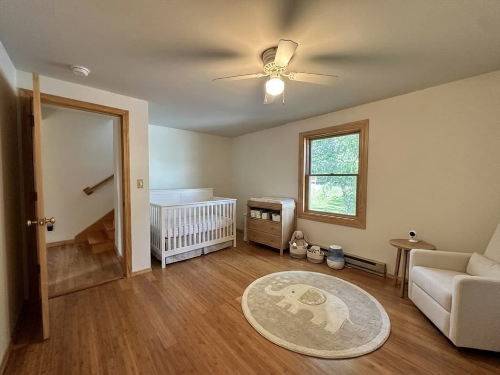 9 Dimock St, Danvers MA 01923 photo 7