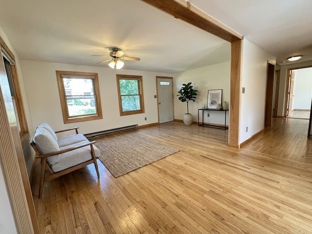 9 Dimock St, Danvers MA 01923 photo 3