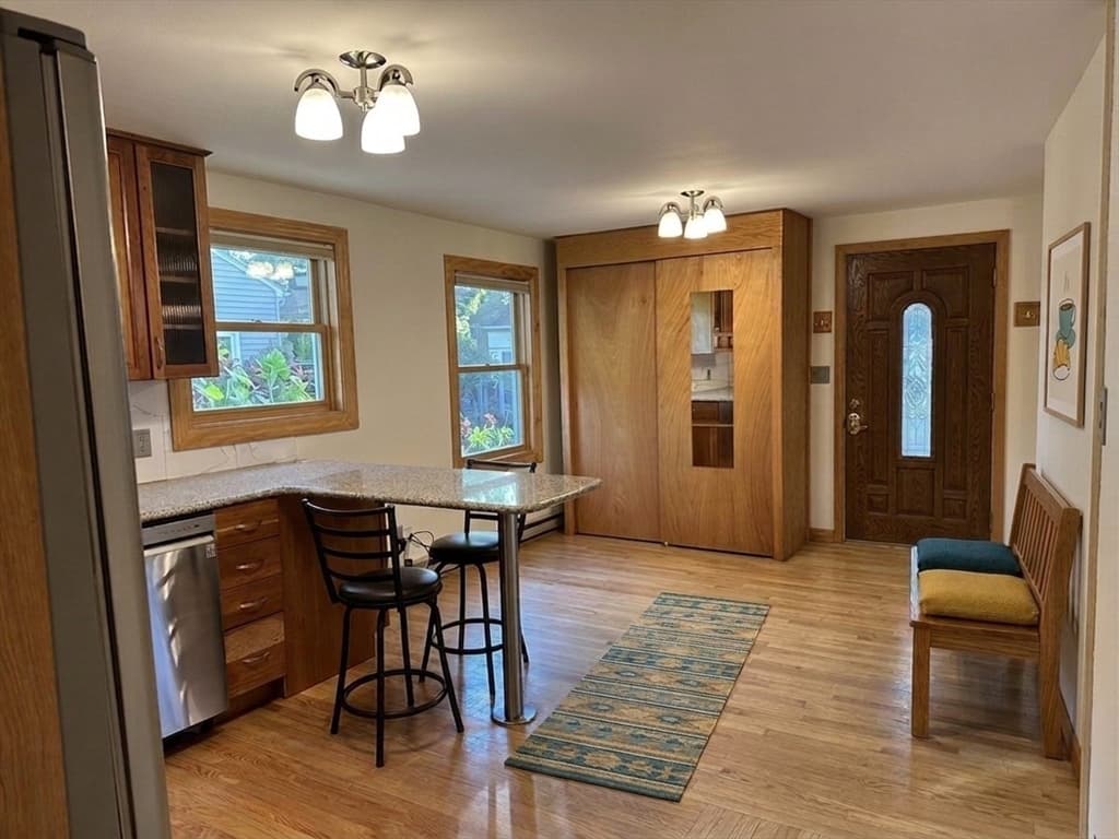 9 Dimock St, Danvers MA 01923 photo 5