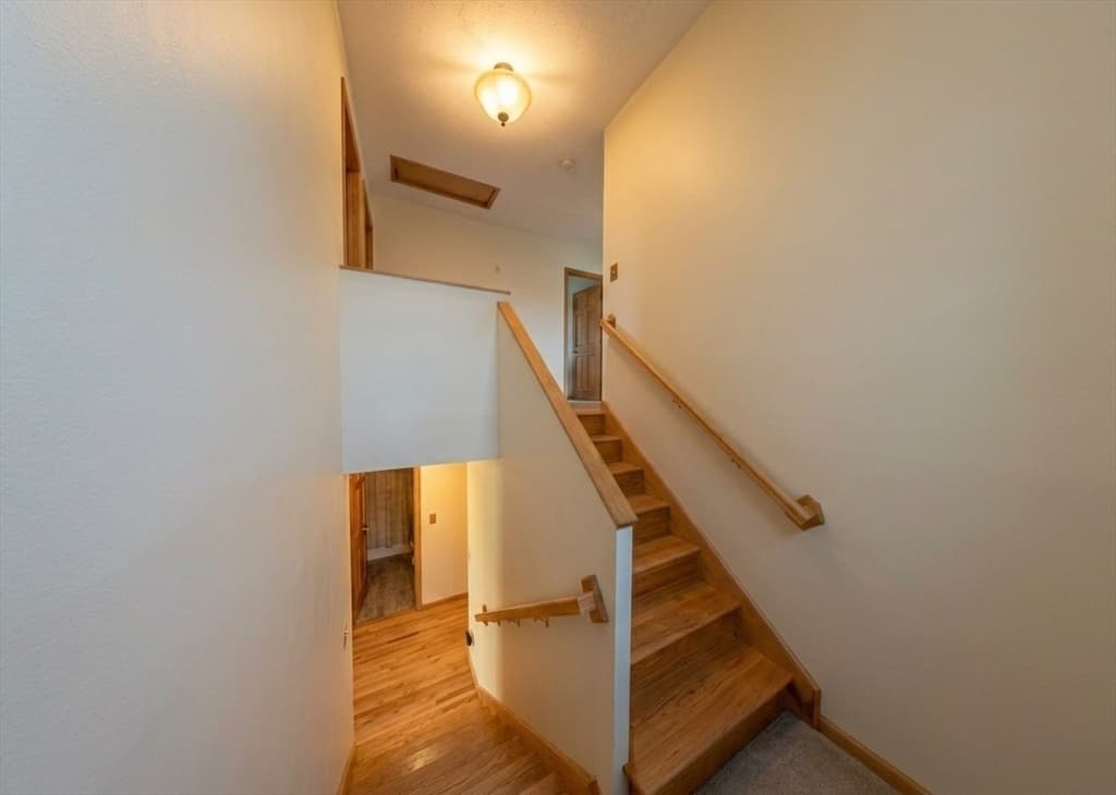 9 Dimock St, Danvers MA 01923 photo 9