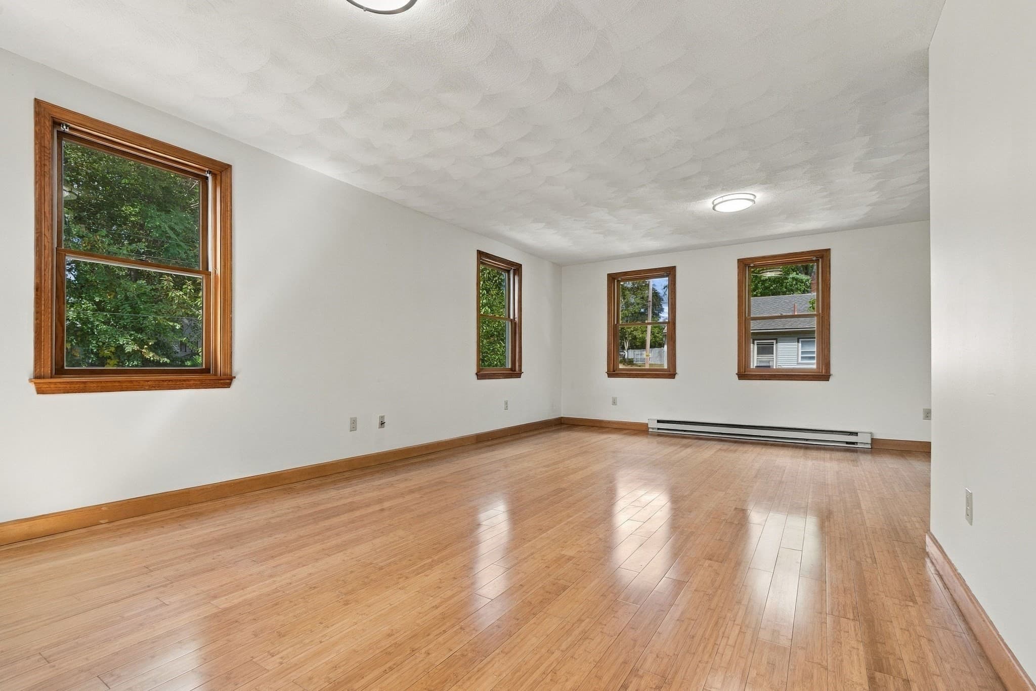 Single Family Residence at 9 Dimock St, Danvers MA 01923, photo 18 of 36