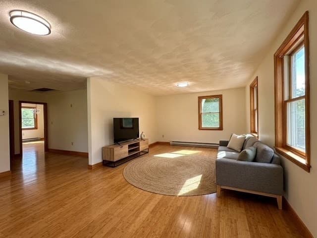 9 Dimock St, Danvers MA 01923 photo 11