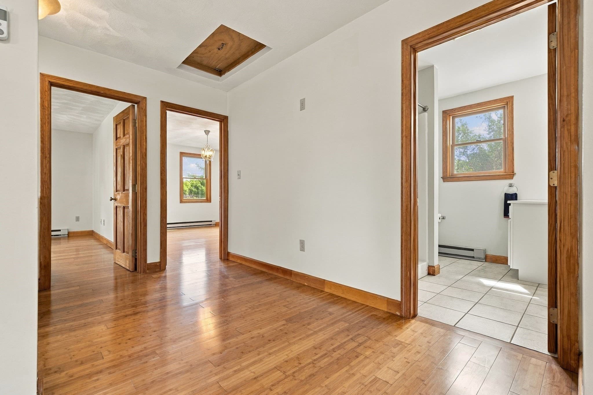 Single Family Residence at 9 Dimock St, Danvers MA 01923, photo 19 of 36