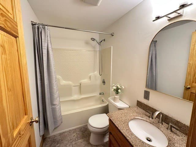 9 Dimock St, Danvers MA 01923 photo 8