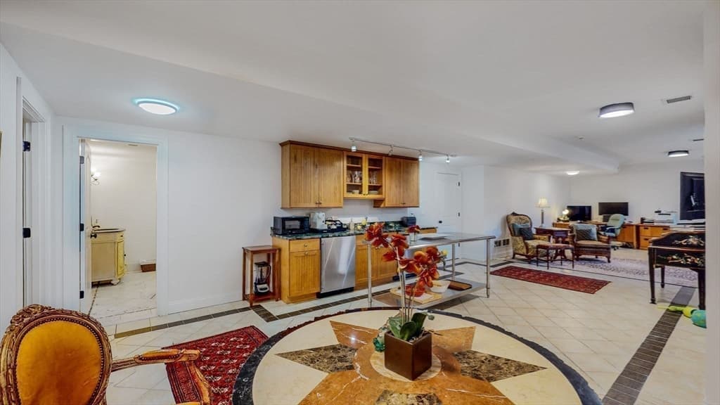 32 Chesley Road, Newton MA 02459 photo 27