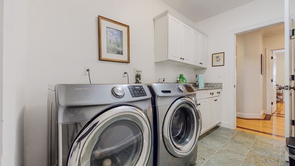 32 Chesley Road, Newton MA 02459 photo 17