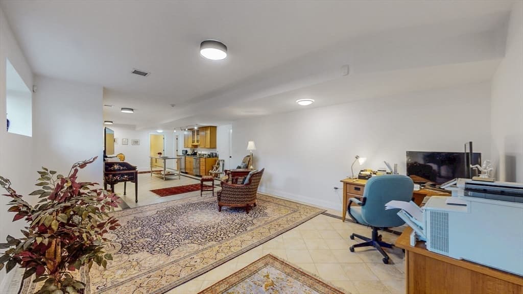 32 Chesley Road, Newton MA 02459 photo 26