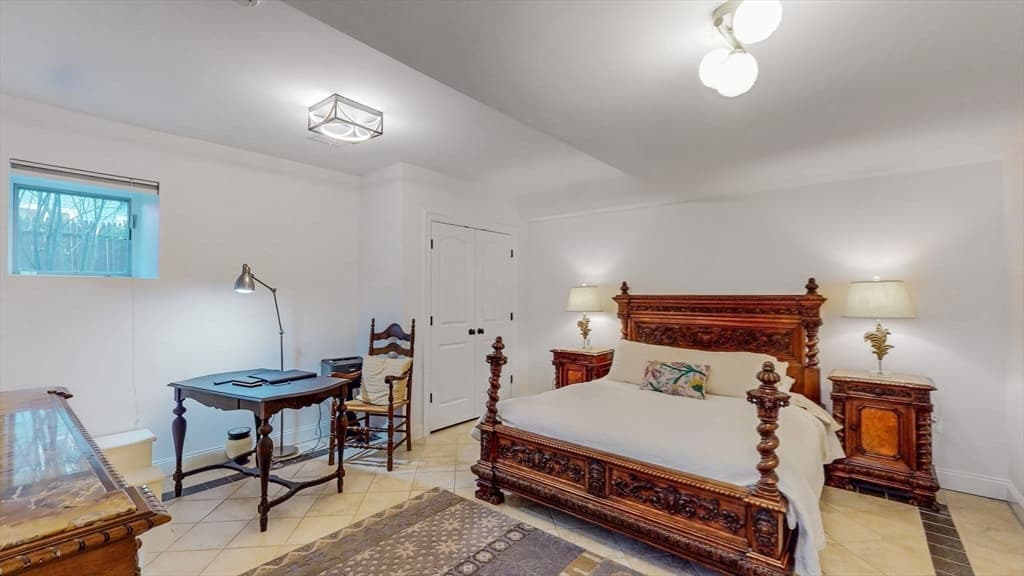 32 Chesley Road, Newton MA 02459 photo 28