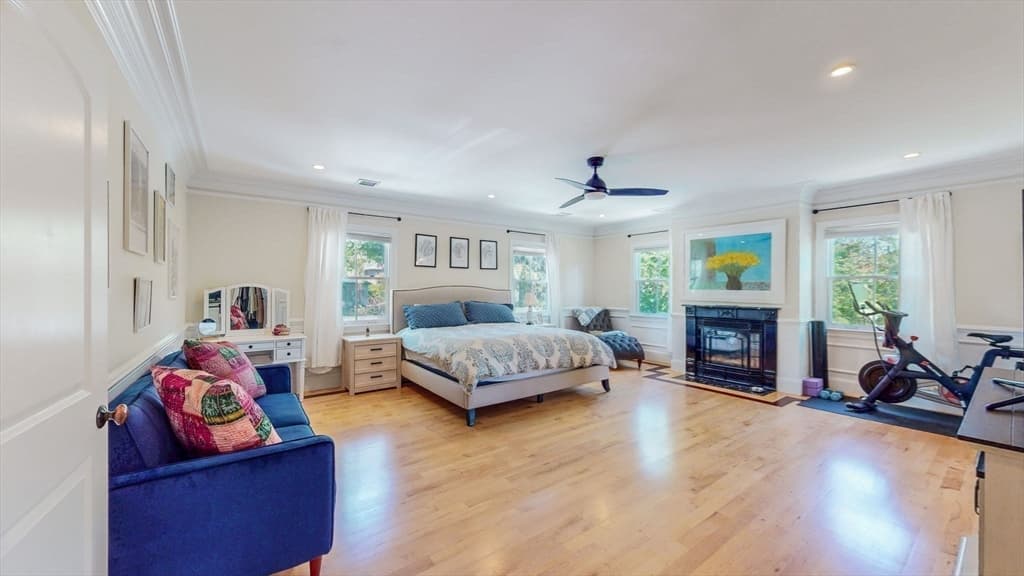 32 Chesley Road, Newton MA 02459 photo 14