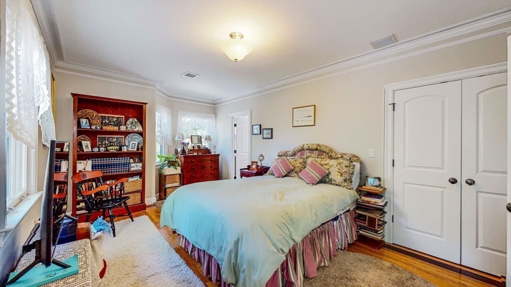 32 Chesley Road, Newton MA 02459 photo 18