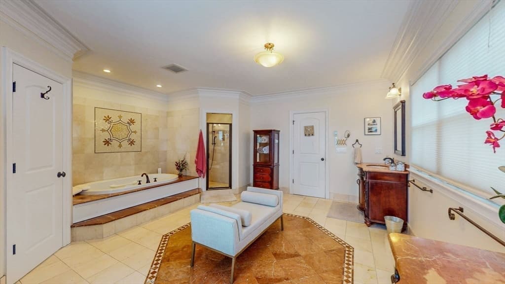 32 Chesley Road, Newton MA 02459 photo 15