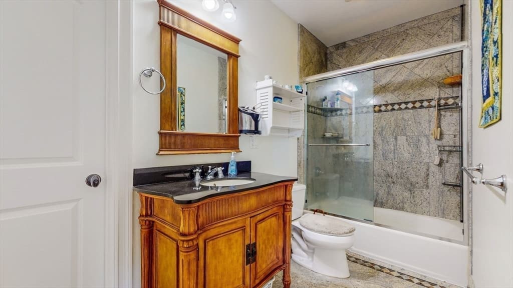 32 Chesley Road, Newton MA 02459 photo 19