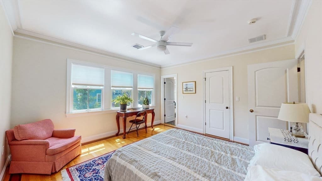 32 Chesley Road, Newton MA 02459 photo 21