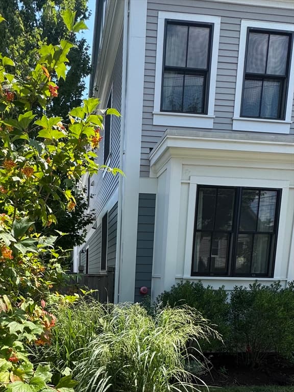 17 Porter St U:1, Somerville MA 02143 photo 23