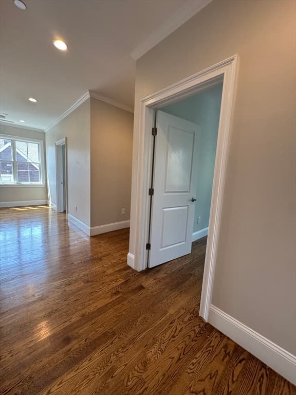 17 Porter St U:1, Somerville MA 02143 photo 6