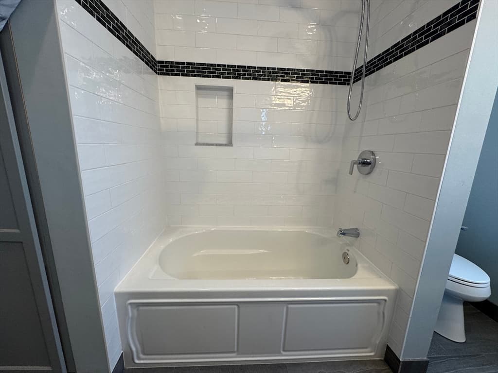 17 Porter St U:1, Somerville MA 02143 photo 13