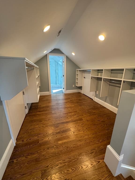 17 Porter St U:1, Somerville MA 02143 photo 16
