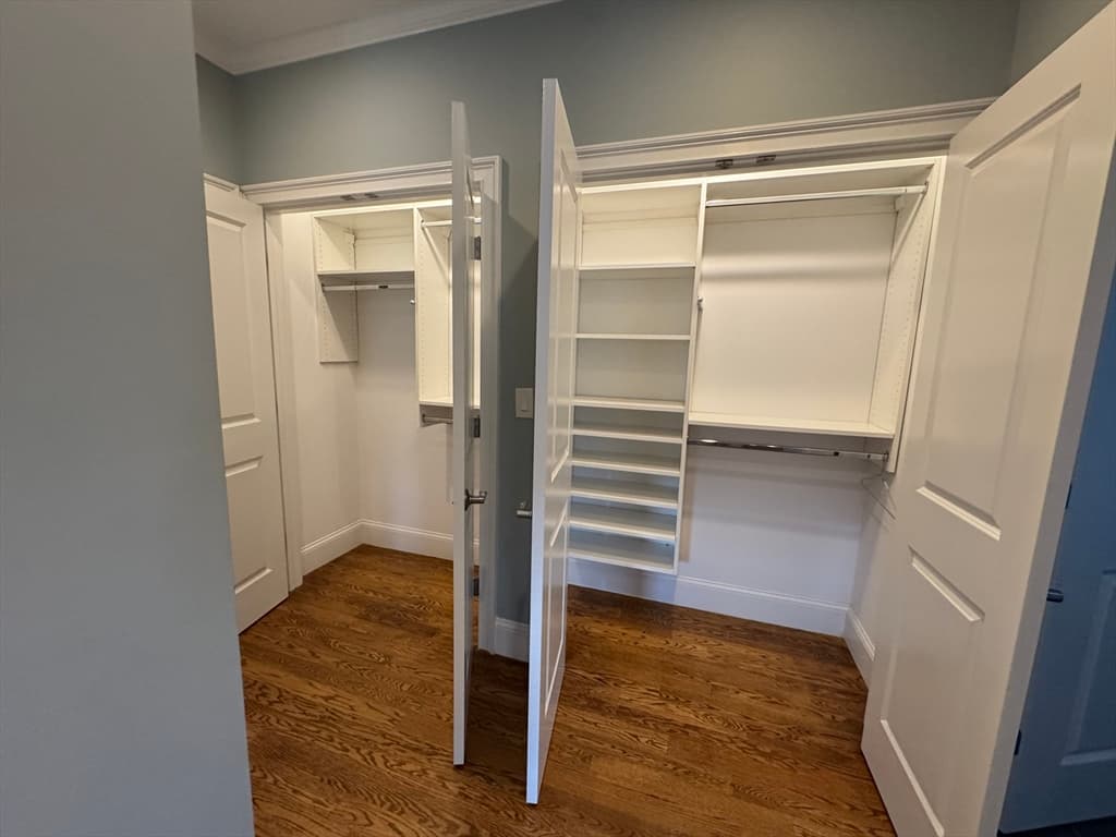17 Porter St U:1, Somerville MA 02143 photo 12