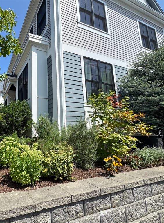 17 Porter St U:1, Somerville MA 02143 photo 24