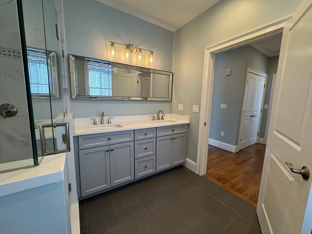 17 Porter St U:1, Somerville MA 02143 photo 10