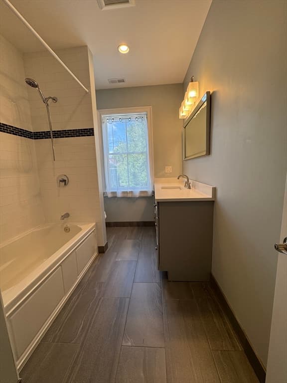 17 Porter St U:1, Somerville MA 02143 photo 15