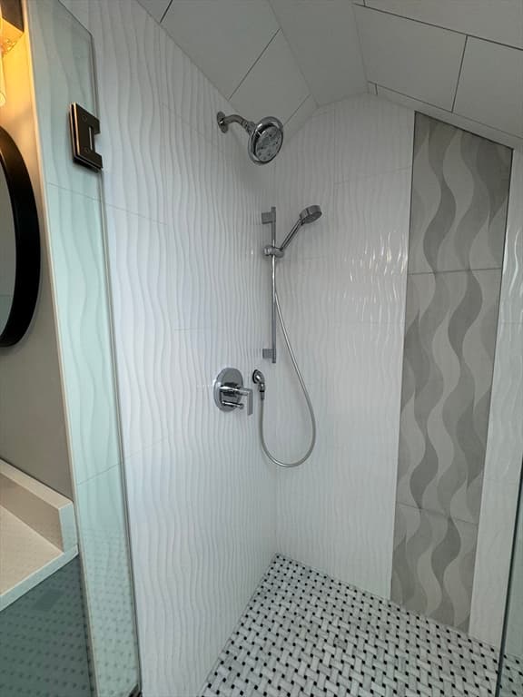 17 Porter St U:1, Somerville MA 02143 photo 19