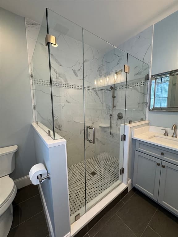 17 Porter St U:1, Somerville MA 02143 photo 8