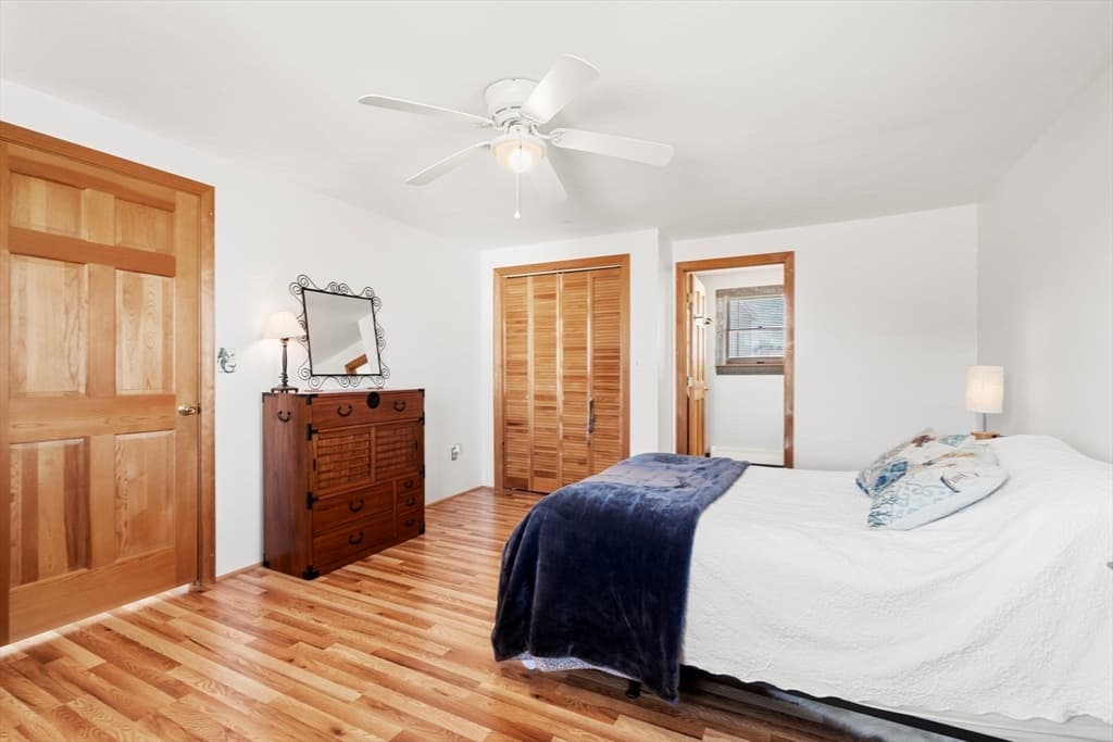 10 Brissette Avenue, Salisbury MA 01952 photo 23