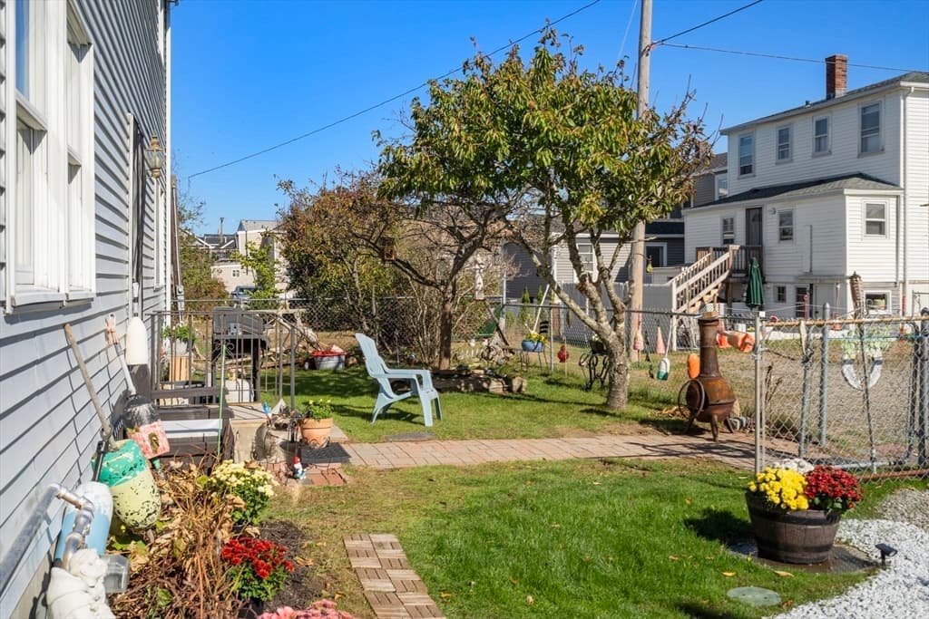 10 Brissette Avenue, Salisbury MA 01952 photo 6
