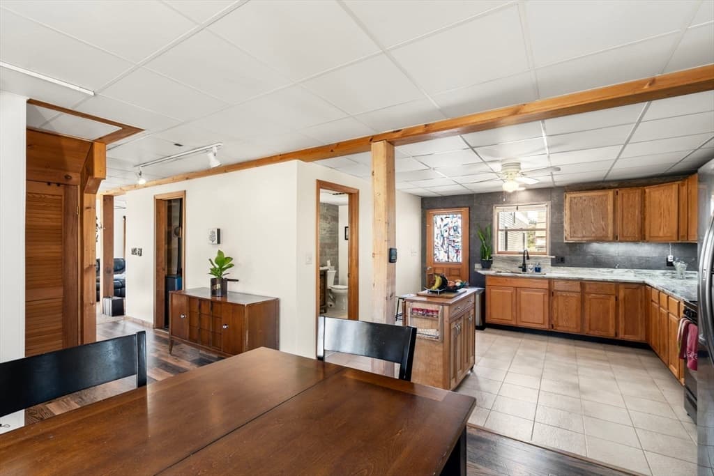 10 Brissette Avenue, Salisbury MA 01952 photo 13
