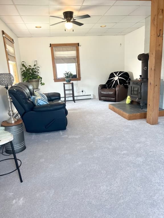10 Brissette Avenue, Salisbury MA 01952 photo 17