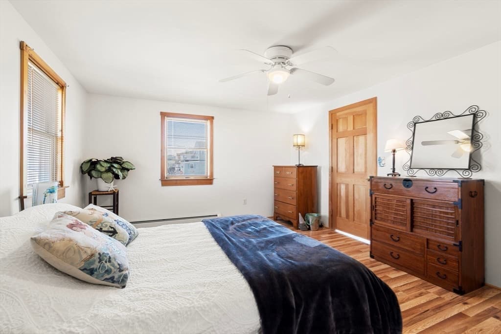 10 Brissette Avenue, Salisbury MA 01952 photo 22
