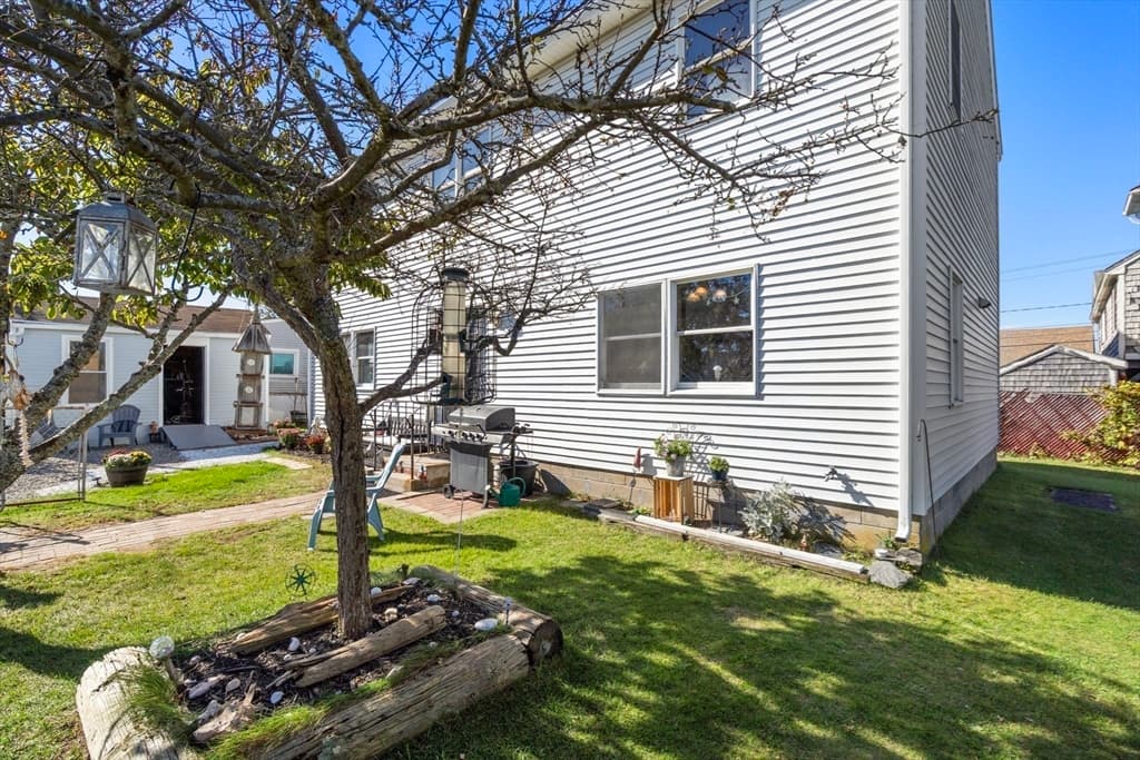 10 Brissette Avenue, Salisbury MA 01952 photo 7