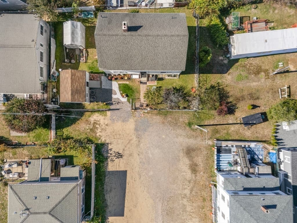 10 Brissette Avenue, Salisbury MA 01952 photo 36
