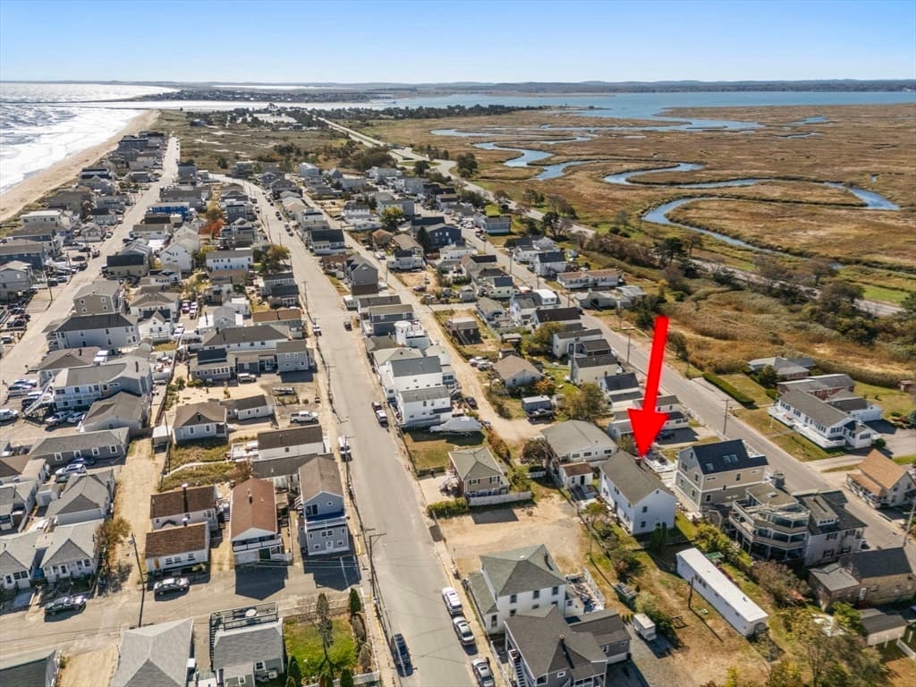 10 Brissette Avenue, Salisbury MA 01952 photo 32
