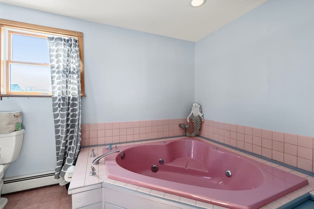 10 Brissette Avenue, Salisbury MA 01952 photo 28