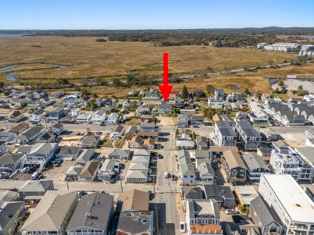 10 Brissette Avenue, Salisbury MA 01952 photo 34