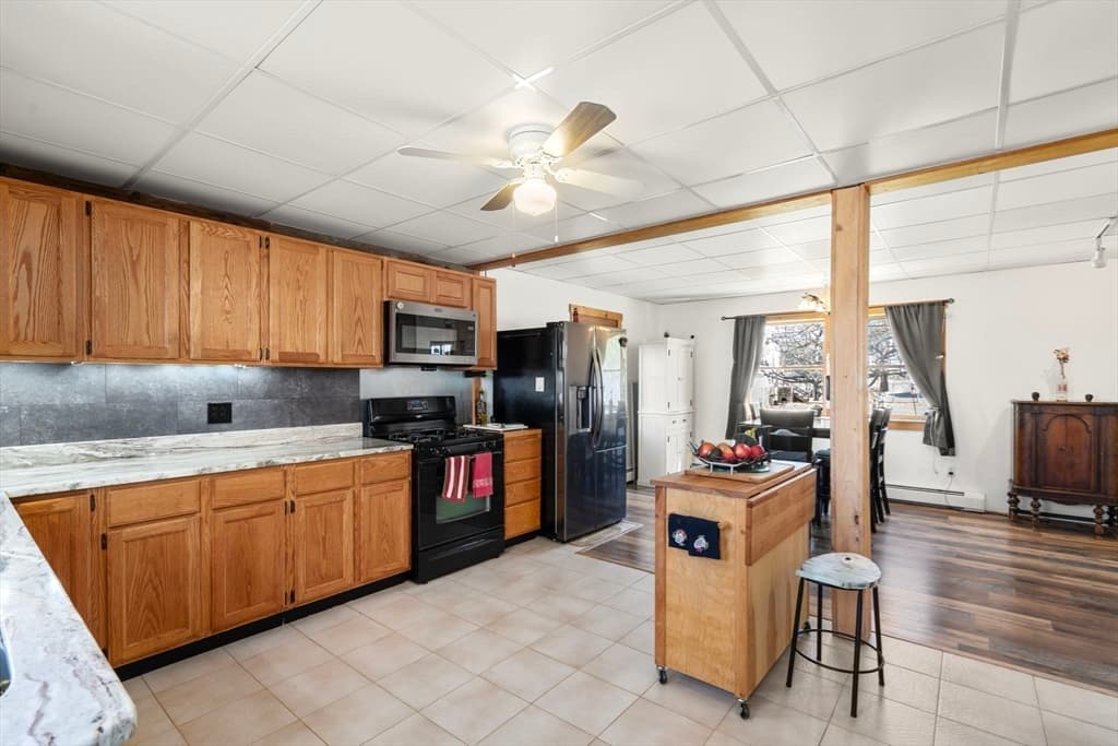 10 Brissette Avenue, Salisbury MA 01952 photo 10