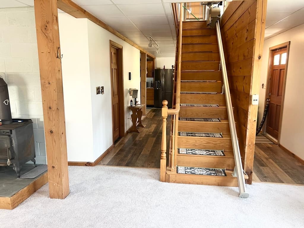 10 Brissette Avenue, Salisbury MA 01952 photo 18