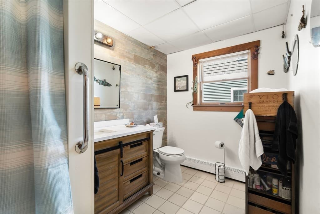 10 Brissette Avenue, Salisbury MA 01952 photo 19