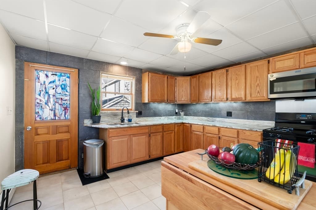 10 Brissette Avenue, Salisbury MA 01952 photo 8