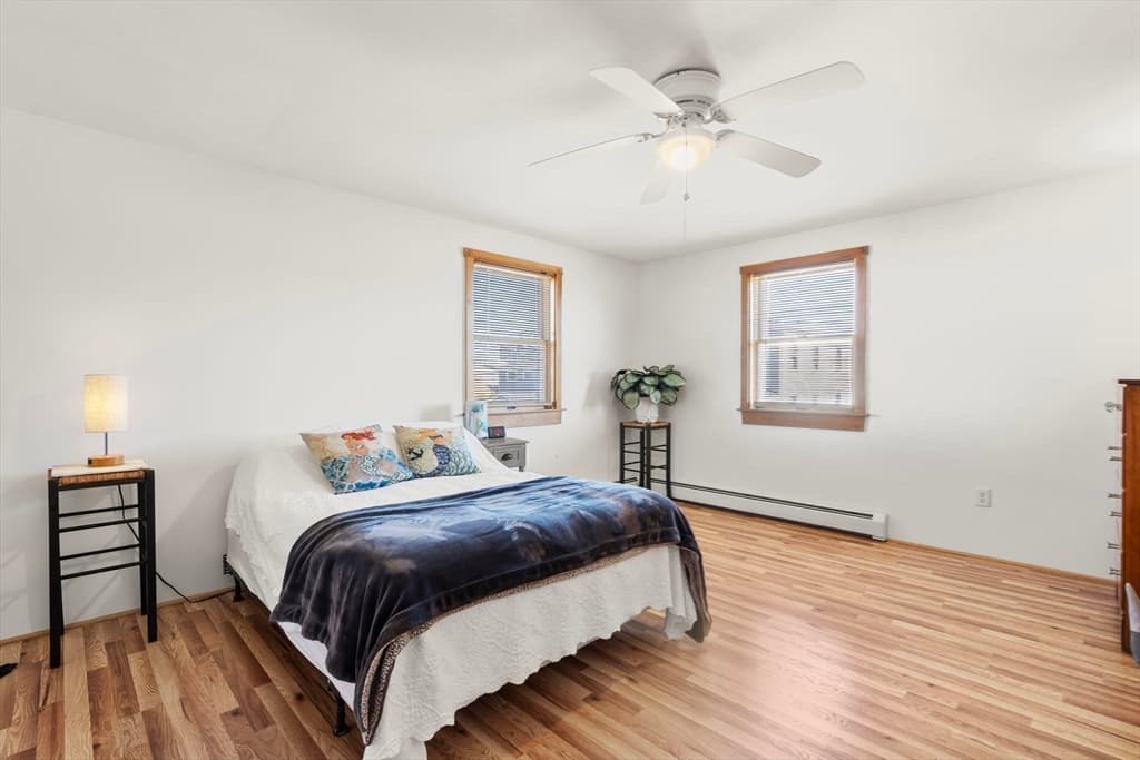 10 Brissette Avenue, Salisbury MA 01952 photo 21