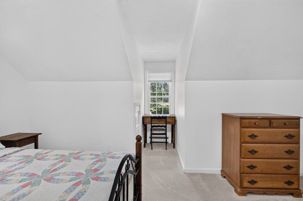 81 Moon Hill Rd, Northbridge MA 01534 photo 23