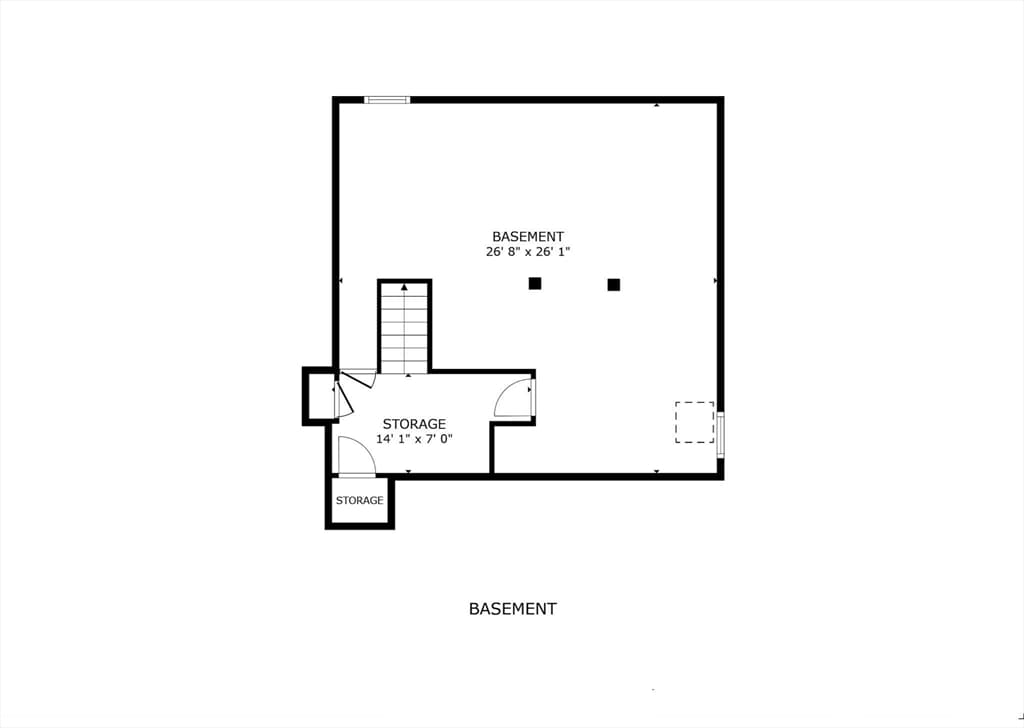 81 Moon Hill Rd, Northbridge MA 01534 photo 42