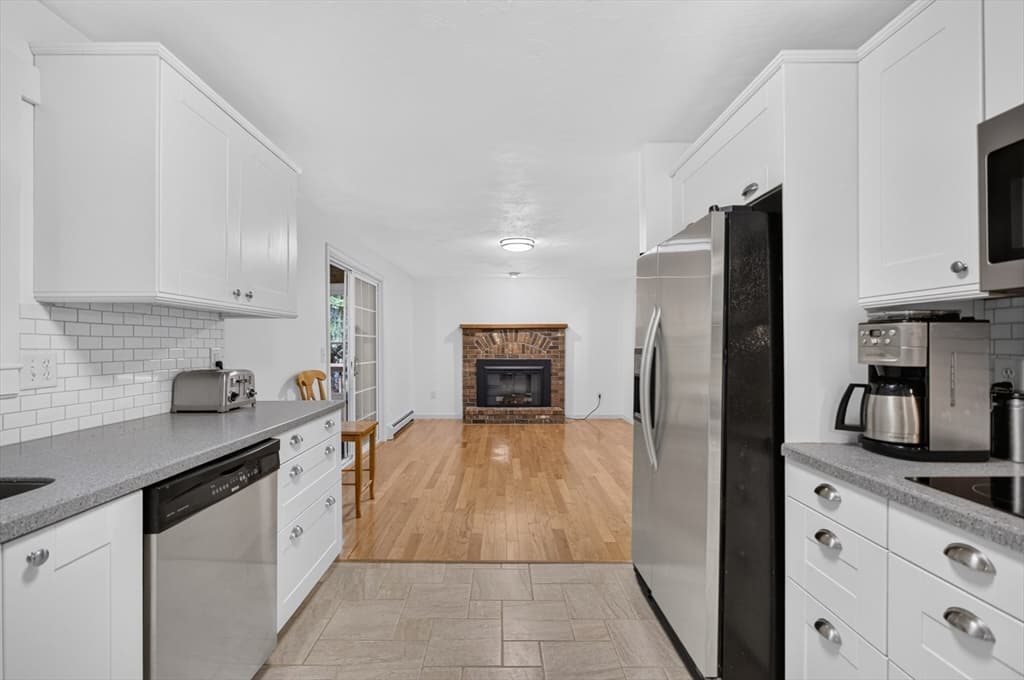 81 Moon Hill Rd, Northbridge MA 01534 photo 13