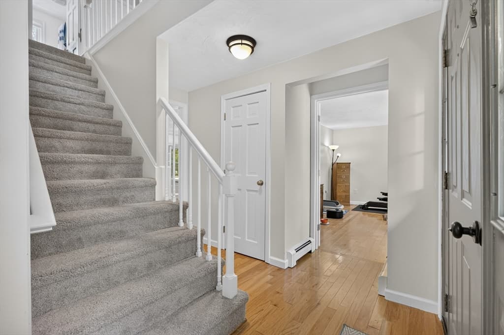 81 Moon Hill Rd, Northbridge MA 01534 photo 7