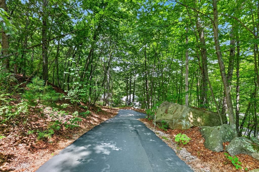 81 Moon Hill Rd, Northbridge MA 01534 photo 5