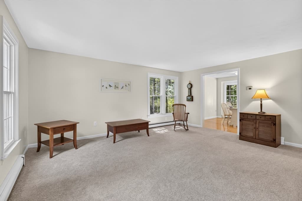 81 Moon Hill Rd, Northbridge MA 01534 photo 9