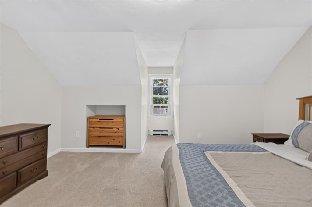 81 Moon Hill Rd, Northbridge MA 01534 photo 30